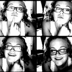 Olivia Belle NeSmith