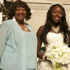 Karastan C. Saunders