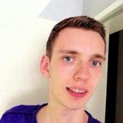 Stream Philipp Michi music | Listen to songs, albums, playlists for