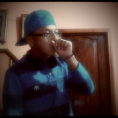 Jayco dj