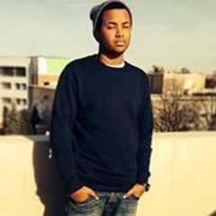 Julian DäShïkï Lites