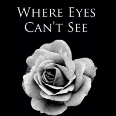 Where Eyes Can't See