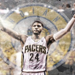 jjbasketballkid