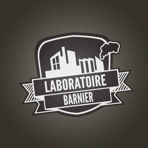 Daddy, let me sleep.