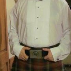 William Joseph Thomas