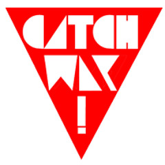 CATCH WAY! Firenze