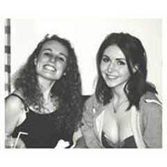 Portia Beth Wilson-Smith