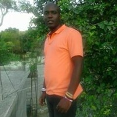 Auguste Roland Emmanuel