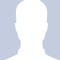 JohnSmith-