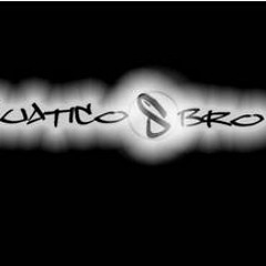 Hecmos navarrete  PULENTOFLOW