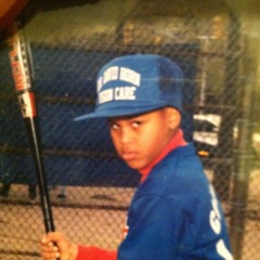 Christopher Bailey 5