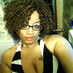 Ashley Nicole Brundidge