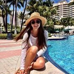 Maria Corina Piacquadio