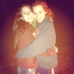 Kathleen Fleischmann