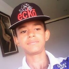 willian cassiano 1