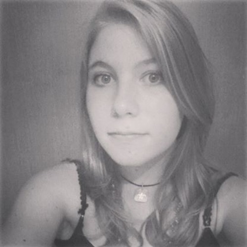 Alana_Weiss’s avatar