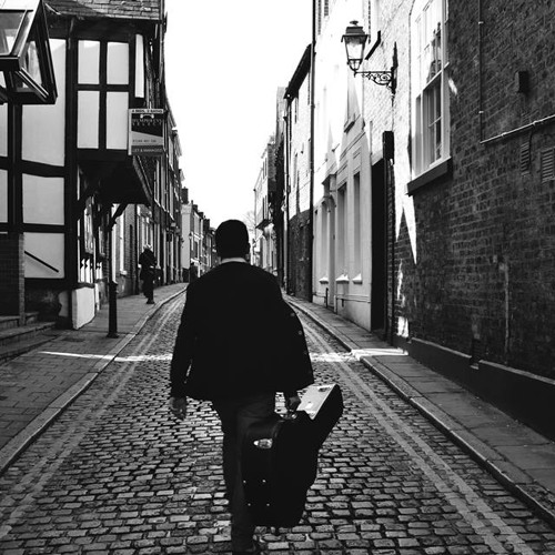 TOM MATTHIAS WRITTEN SONGS 4