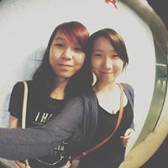 Shuxin Lin