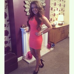 Shauna Gill