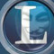 LedgerAnon