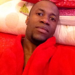 Ngatujore pamwe