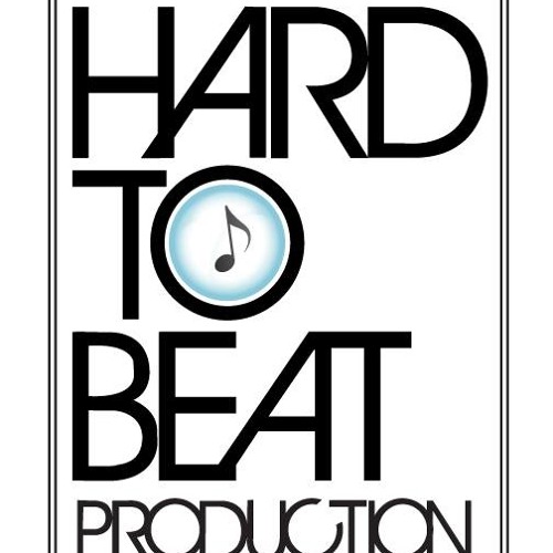 Hard To Beat Production’s avatar