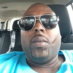 Cleven Michele Washington