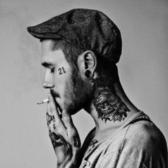 Ryan Junior