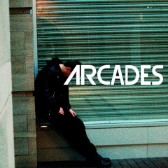 TheArcades