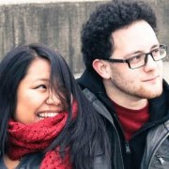 Brodie Richard Oliver