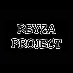 DJ REZA PROJECT