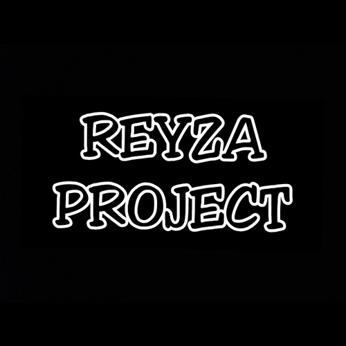 Stream DJ REZA PROJECT music | Listen to songs, albums, playlists for ...