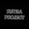 DJ REZA PROJECT