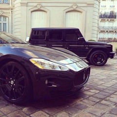 Sotade Abimbz Abimbola