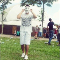 Edson Silvaa
