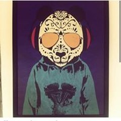 Kuba Jacobsen Kowalczyk