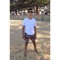 Alex Cabreraaa