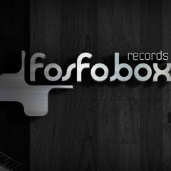 Fosfobox Records