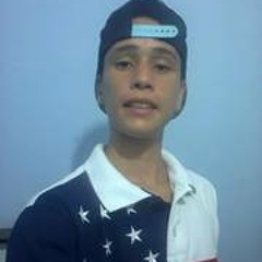 Jose Carlos Selles