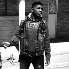 Maurice Rashawn Williams