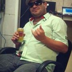 Jean Marllon Rodrigues