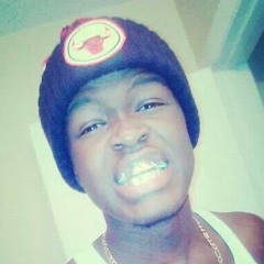 shxt_real