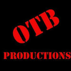 OTB Music