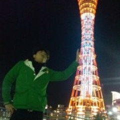 user649820151