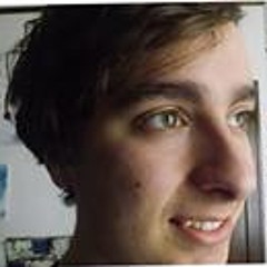 Christopher Rochon 3