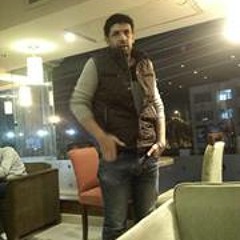 user43851247