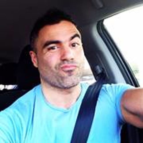 Alejandro Ordoñez 16’s avatar