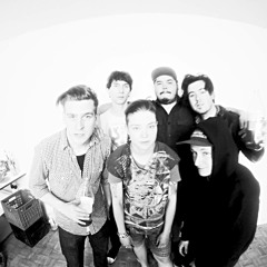 TEEN TITS WILD WIVES