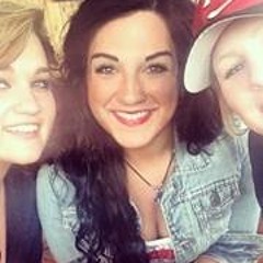 Zjanya Nikole Arwood