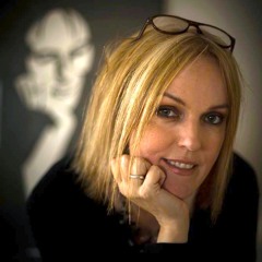 Elin Brimheim Heinesen